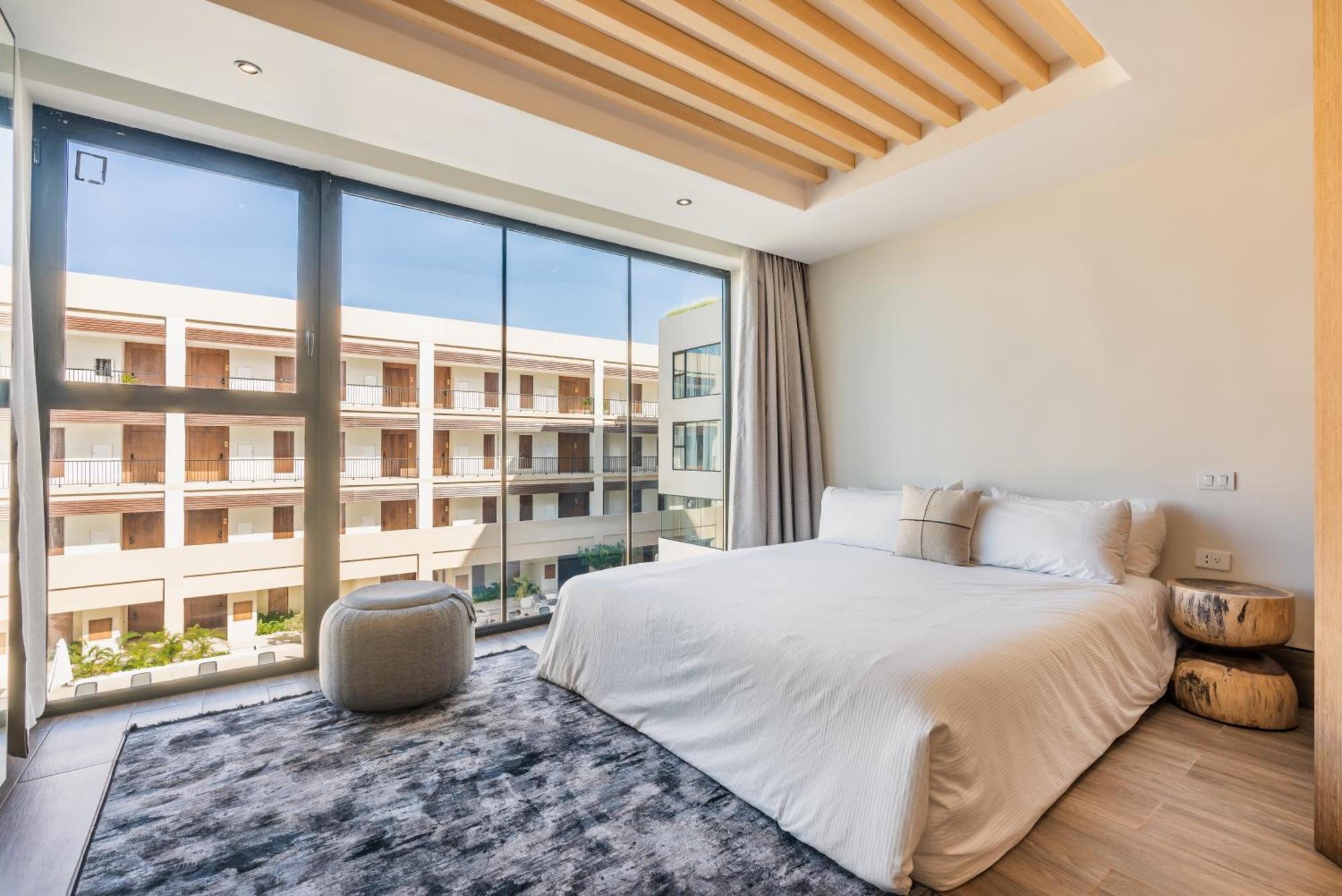 Hotel Faranda Single 1 Punta Cana - Adults Only Экстерьер фото